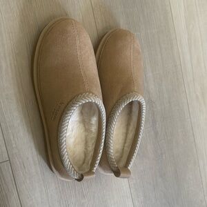 Koolaburra by UGG - NEW!